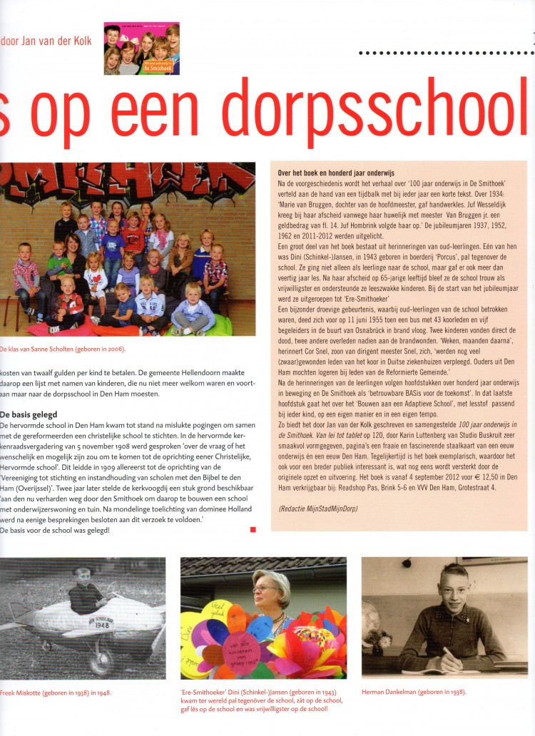 Afbeelding invoegen